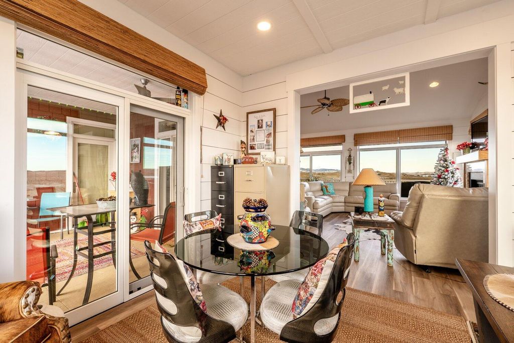 105 Lake DeSmet Road, Buffalo, WY 82834 photo 7