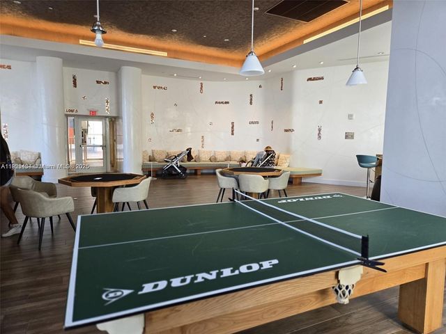 50 Biscayne Blvd 2808, Miami, FL 33132