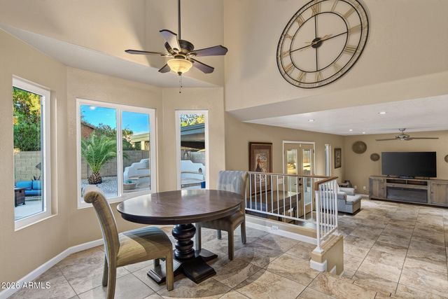 9164 W PARADISE Lane, Peoria, AZ 85382