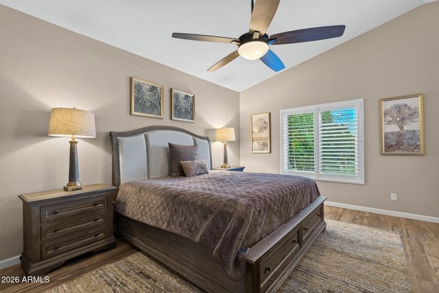 9164 W PARADISE Lane, Peoria, AZ 85382