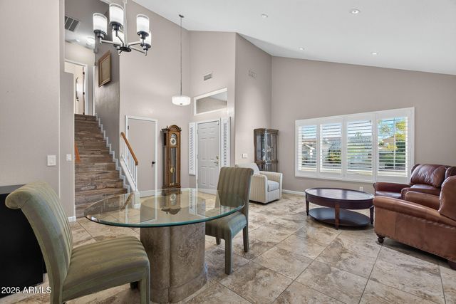 9164 W PARADISE Lane, Peoria, AZ 85382