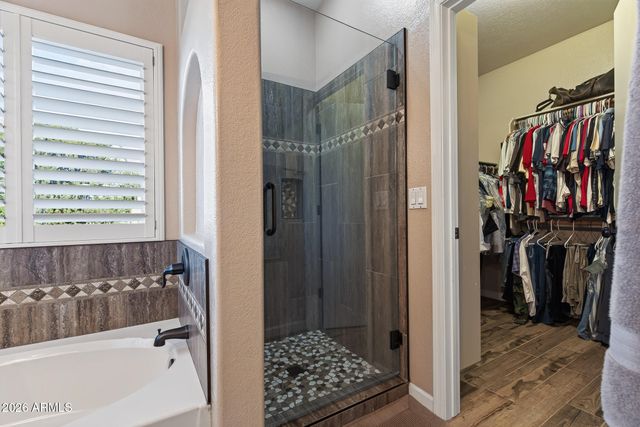 9164 W PARADISE Lane, Peoria, AZ 85382