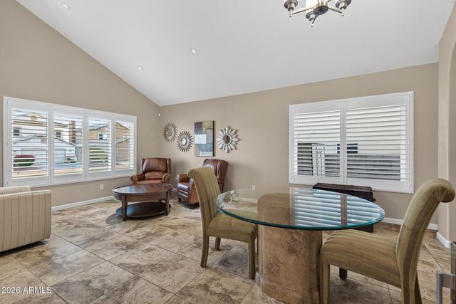 9164 W PARADISE Lane, Peoria, AZ 85382