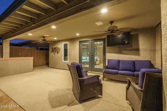9164 W PARADISE Lane, Peoria, AZ 85382