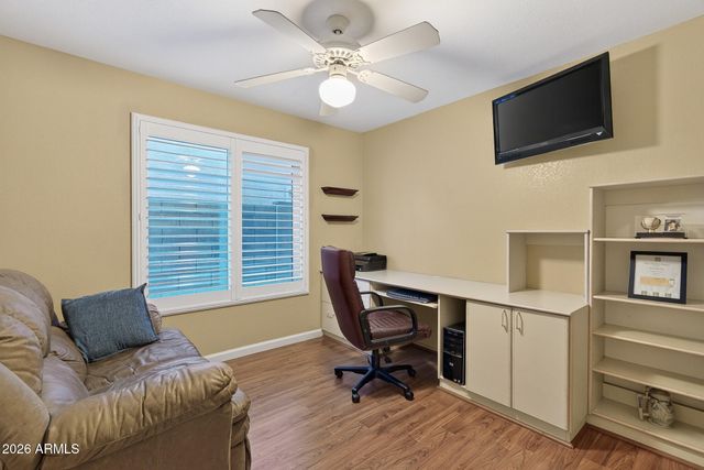 9164 W PARADISE Lane, Peoria, AZ 85382