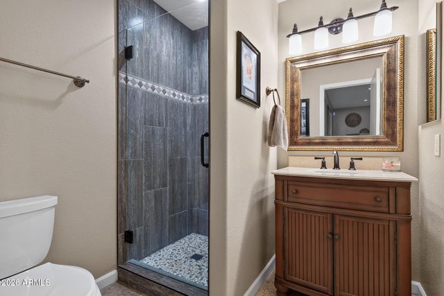 9164 W PARADISE Lane, Peoria, AZ 85382