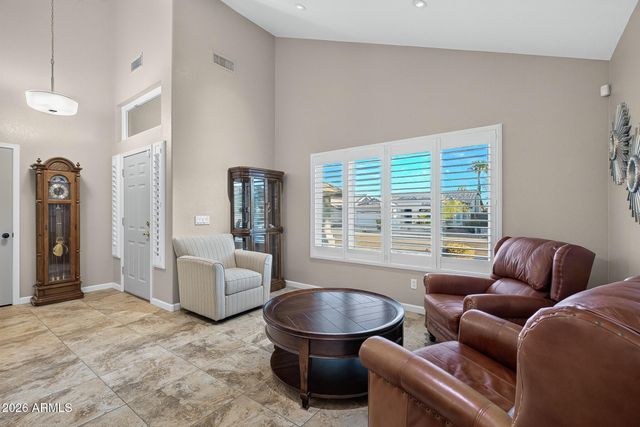 9164 W PARADISE Lane, Peoria, AZ 85382
