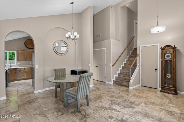 9164 W PARADISE Lane, Peoria, AZ 85382