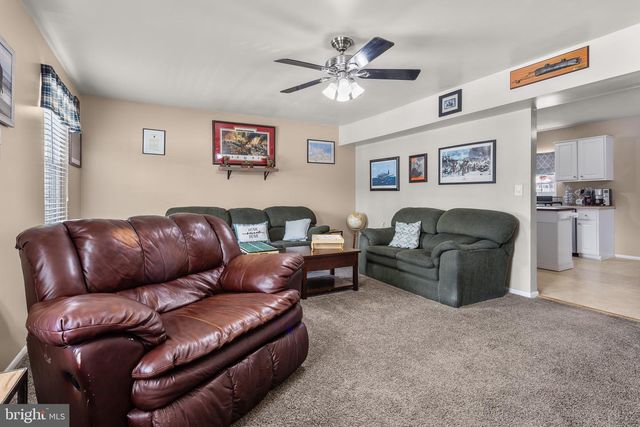 2600 KERRY CT, Owings, MD 20736