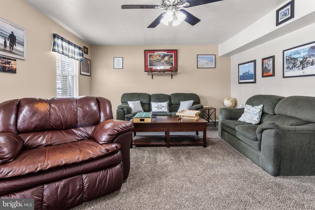 2600 KERRY CT, Owings, MD 20736