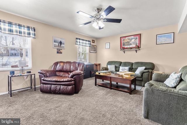 2600 KERRY CT, Owings, MD 20736