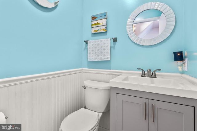 2600 KERRY CT, Owings, MD 20736