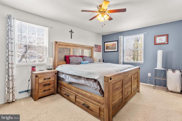 2600 KERRY CT, Owings, MD 20736