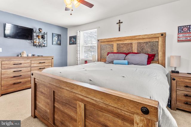 2600 KERRY CT, Owings, MD 20736