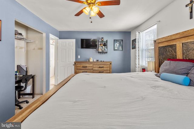 2600 KERRY CT, Owings, MD 20736