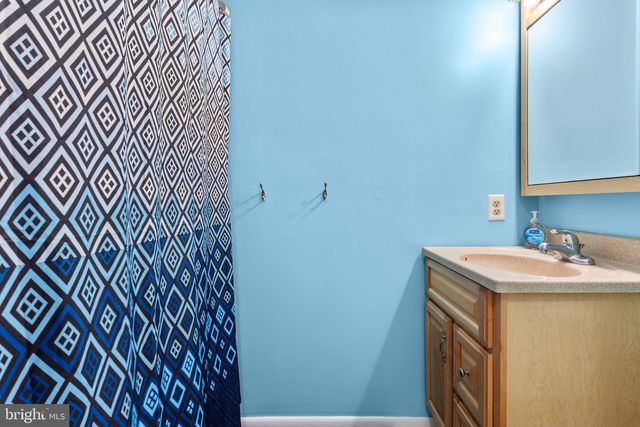 2600 KERRY CT, Owings, MD 20736