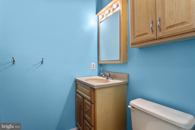 2600 KERRY CT, Owings, MD 20736