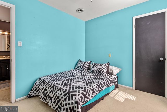 2600 KERRY CT, Owings, MD 20736