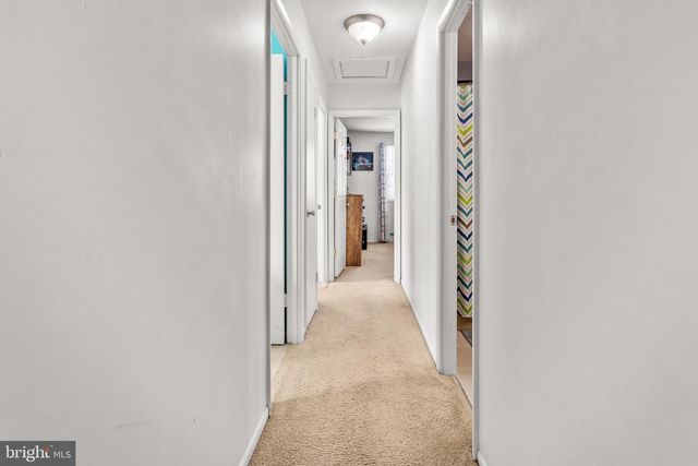 2600 KERRY CT, Owings, MD 20736