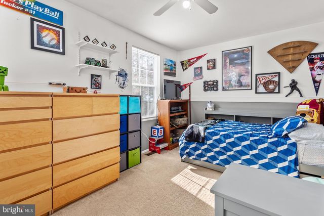 2600 KERRY CT, Owings, MD 20736