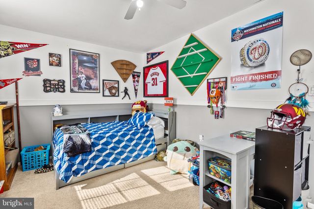 2600 KERRY CT, Owings, MD 20736