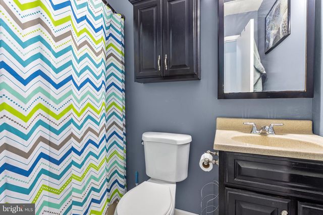 2600 KERRY CT, Owings, MD 20736