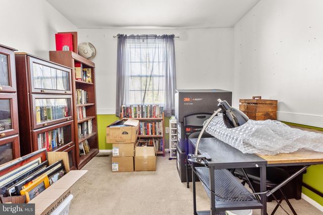 2600 KERRY CT, Owings, MD 20736