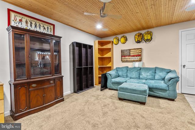 2600 KERRY CT, Owings, MD 20736