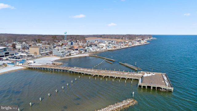 2600 KERRY CT, Owings, MD 20736