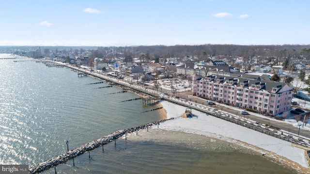 2600 KERRY CT, Owings, MD 20736