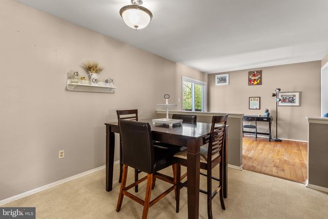 2600 KERRY CT, Owings, MD 20736