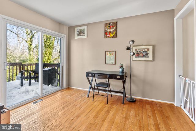 2600 KERRY CT, Owings, MD 20736