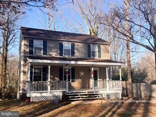 2600 KERRY CT, Owings, MD 20736