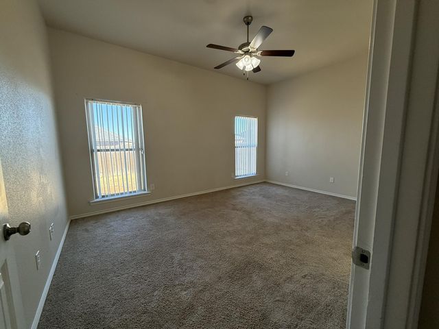 3507 Saratoga Avenue, Lubbock, TX 79407