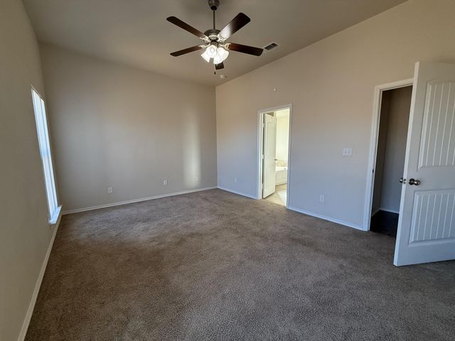 3507 Saratoga Avenue, Lubbock, TX 79407