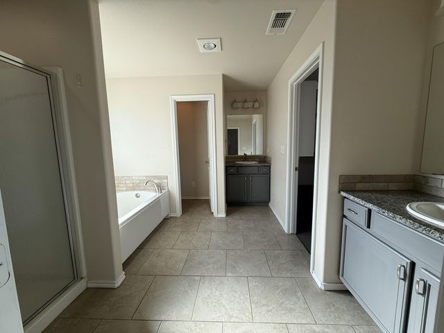 3507 Saratoga Avenue, Lubbock, TX 79407