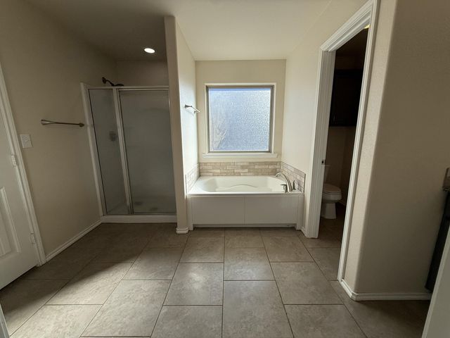 3507 Saratoga Avenue, Lubbock, TX 79407