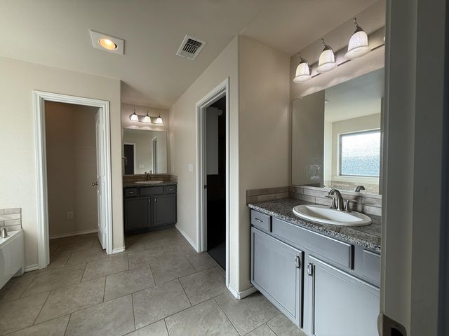 3507 Saratoga Avenue, Lubbock, TX 79407