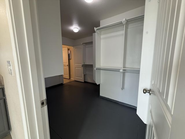 3507 Saratoga Avenue, Lubbock, TX 79407