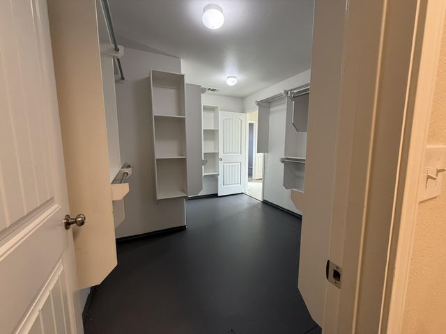 3507 Saratoga Avenue, Lubbock, TX 79407