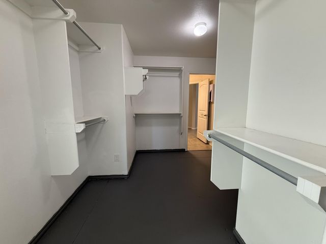 3507 Saratoga Avenue, Lubbock, TX 79407