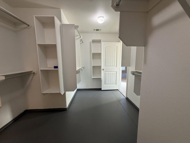 3507 Saratoga Avenue, Lubbock, TX 79407