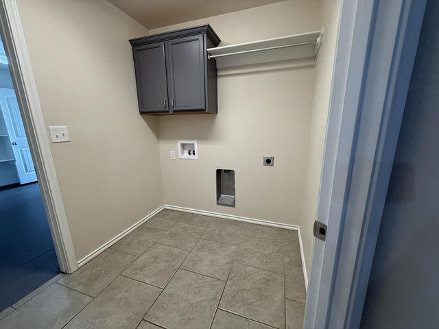 3507 Saratoga Avenue, Lubbock, TX 79407