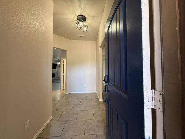 3507 Saratoga Avenue, Lubbock, TX 79407