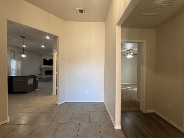 3507 Saratoga Avenue, Lubbock, TX 79407