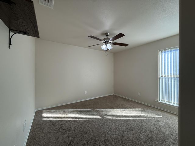 3507 Saratoga Avenue, Lubbock, TX 79407