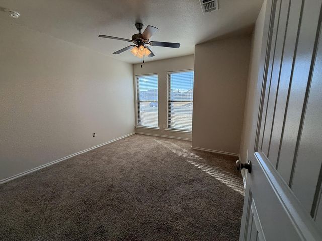 3507 Saratoga Avenue, Lubbock, TX 79407