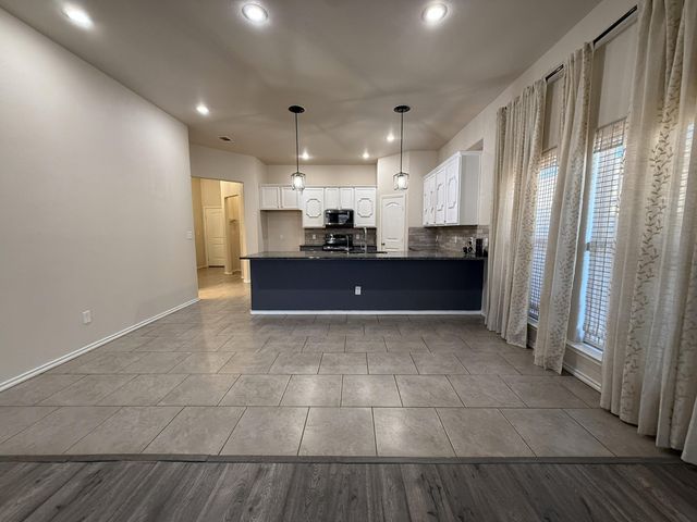 3507 Saratoga Avenue, Lubbock, TX 79407