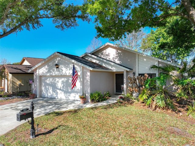 717 ADIDAS ROAD, Winter Springs, FL 32708