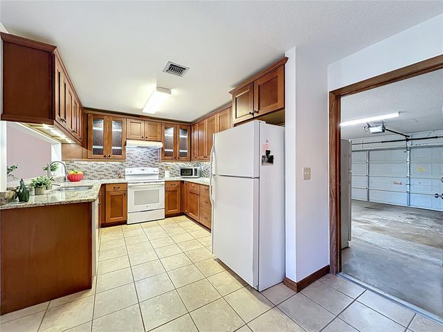 717 ADIDAS ROAD, Winter Springs, FL 32708